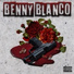 Benny Blanco feat. AG Cubano, Vergsace