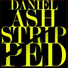 Daniel Ash feat. Matt Mitchell