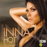 ♥Inna