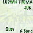 Ludwig Thoma jun. & Band