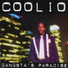 Coolio feat. E-40, Kam, 40 Thevz
