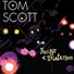 Tom Scott feat. Dean Parks, Larry Kimpel, Johnny Friday, Chuck Findley, Pete Christlieb, Rose Stone, Phil Perry, Lynne Scott