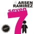 Arsen Ramirez
