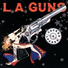 L.A. Guns