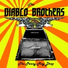 The Diablo Brothers Band