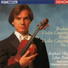Raphael Oleg, Royal Liverpool Philharmonic Orchestra