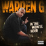 Warren G