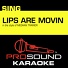 ProSound Karaoke Band