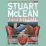 Stuart McLean