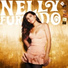 Nelly Furtado feat. Concha Buika