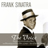 Frank Sinatra and His Orchestra feat. Axel Stordahl and His Orchestra