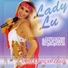 Lady Lu feat. Banda Zouk