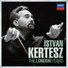 Lajos Kozma, Brighton Festival Chorus, London Symphony Orchestra, István Kertész