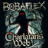 Bobaflex