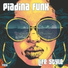 Piadina Funk