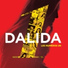 Dalida, Alain Delon