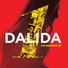 Dalida