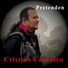 Cristian Carrasco