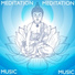 Lullabies for Deep Meditation