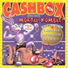 Dj's Cashbox