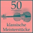 Das Grosse Klassik Orchester, Ernst Otto Paul Riedel
