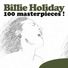 Billie Holiday