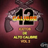 Calibre 12