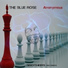 The Blue Rose, Joseph B feat. Mody, Francesco Altamura, D&J Polimeno