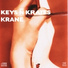 Keys N Krates, KRANE