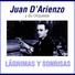 Juan D'Arienzo Y Su Orquesta