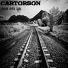 Cartorson