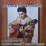 Hugo Rivas Y Su Conjunto De Cuerdas feat. Claudio Bergé