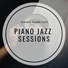 Piano Jazz Sessions