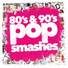 80s Greatest Hits, 80s Unforgettable Hits, 80's Pop Band, 90s Maniacs