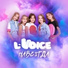 L-Voice