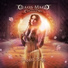 Chaos Magic feat. Caterina Nix, Zaher Zorgati, Mike Terrana