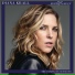 Diana Krall