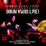 Carmine & Vinny Appice feat. Jim Crean, Ethan Brosh, James Caputo