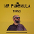 Mr Phormula