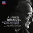 Alfred Brendel