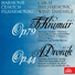Czech Philharmonic Wind Ensemble