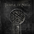 Temple Of Nihil