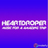 Heart Droper