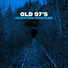 Old 97's