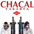 Chacal, Yakarta feat. Jet Garbey