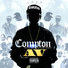 Compton Av