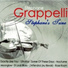 Stephane Grappelli