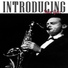 Stan Getz