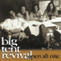 Big Tent Revival