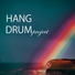 Hang Drum
